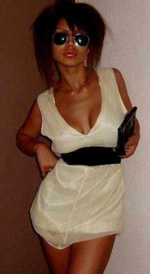 Profile photo for River, 21, Alabama adult dating