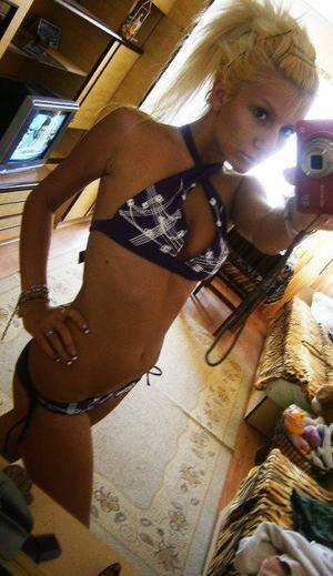 Ann (24), Texas | Adult Chat and Casual Meetups