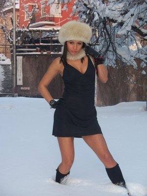 Karen, 30 | Nevada Discreet Dating and Casual Fun