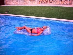 Profile image of Beth, 20, from Georgia