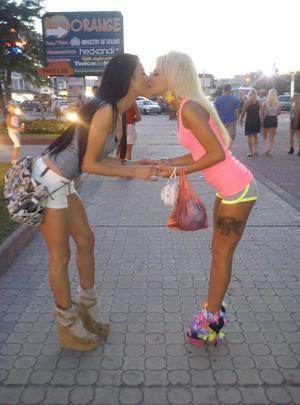 Karissa, age 20, local profile image in Nevada