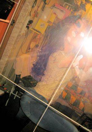 Profile image of Deborah, 24, from Florida