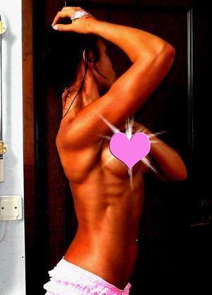 Connect with Janet (24) in Ohio | Adult Dating