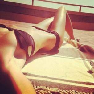 Photo of Kelly (24), adult profile in New York