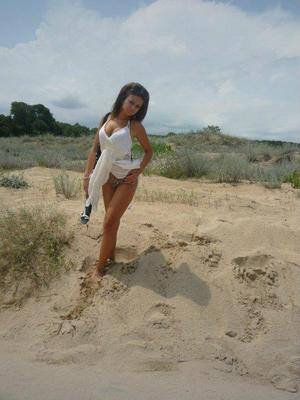 Connect with Taliyah (25) in Colorado | Adult Dating
