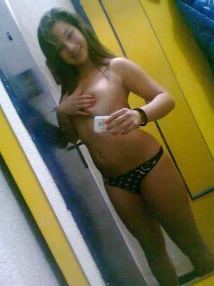 Profile photo of Katelynn, age 28, from Washington