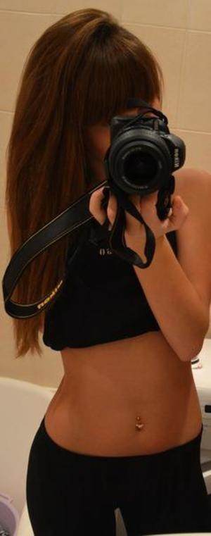 Ava, 21, casual dating profile photo in Maryland