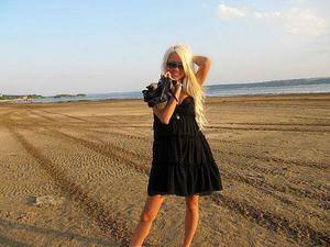 Lisa, 21 | Washington Discreet Dating and Casual Fun