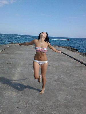 Lynn (18) in California | Private Adult Dating Profile