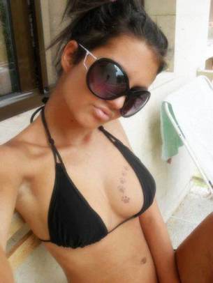 Profile photo of Juana, age 21, from Texas