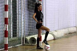 Profile image of Diana, 20, from Illinois