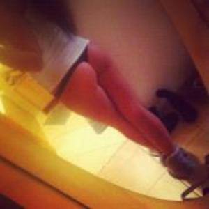 Lizeth (25), New York | Adult Chat and Casual Meetups