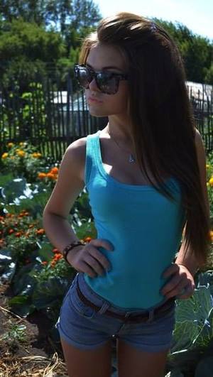 Connect with Isla (27) in Montana | Adult Dating