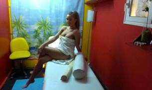 Kira, age 21, Louisiana profile picture