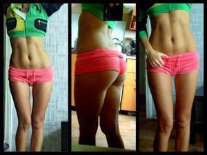 Photo of Kyle (27), adult profile in Utah