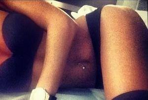 Connie, 27, Pennsylvania | Flirty Adult Profile for Older Men