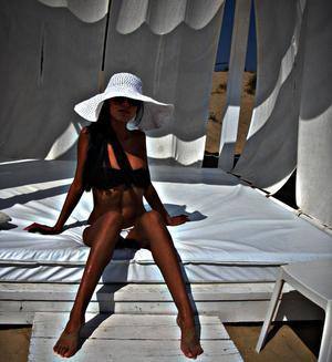 Heidi (24), New York | Adult Chat and Casual Meetups