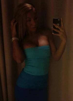 Bree (26) from Ohio | Discreet Casual Encounters