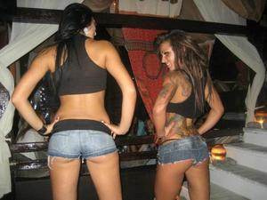 Local profile photo of Addilyn, 19, in California