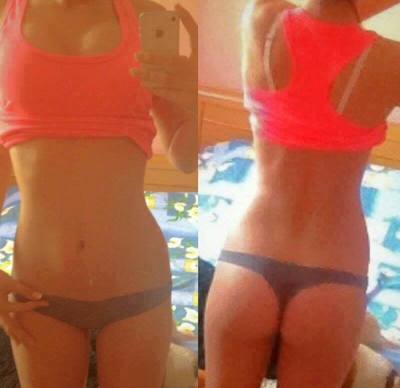 Berenice (30) | Washington Adult Dating and Private Meetups