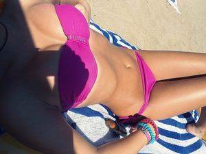 Profile photo of Alexandria, age 19, from Texas