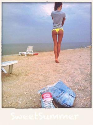 Kyra (25) from Nevada | Discreet Casual Encounters