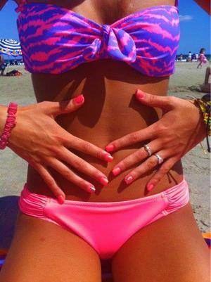 Alanna (20), local adult profile photo in Maryland