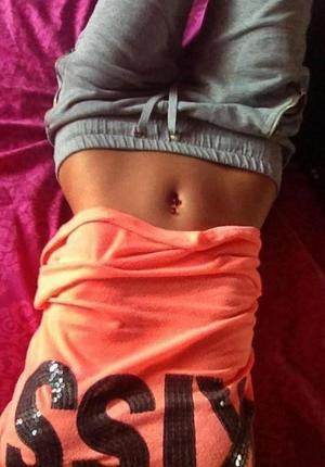 Photo of Molly (18), adult profile in Nevada