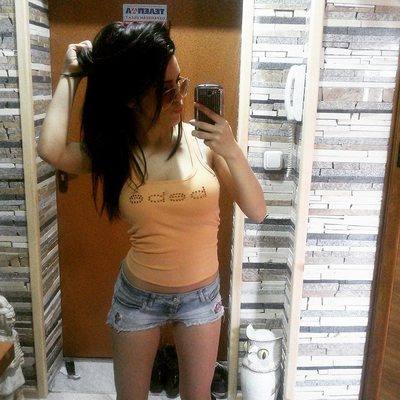 Meet Cory from New York (23) | Discreet Adult Dating