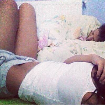 Shyanne, 26 | California Discreet Dating and Casual Fun