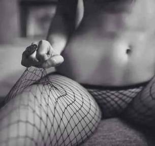 Alisha (23) profile photo in Michigan