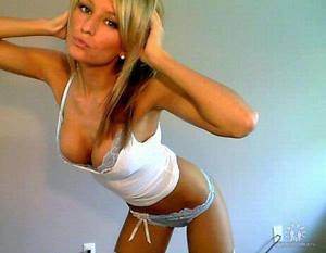 Allie, 27, Tennessee local dating profile photo