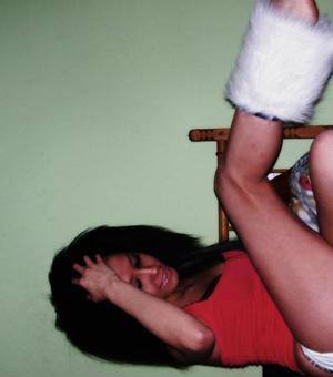 Connect with Shawna (20) in New York | Adult Dating