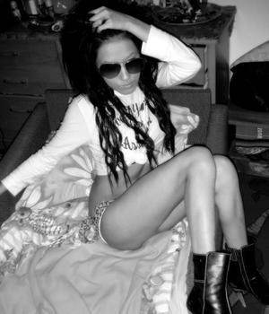 Profile photo for Ally, 30, New York adult dating