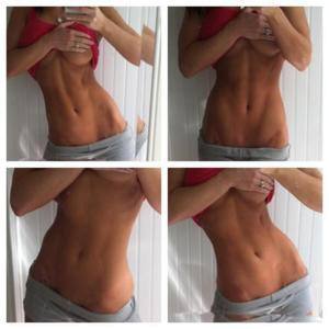 Mercedes, 28, Texas | Flirty Adult Profile for Older Men