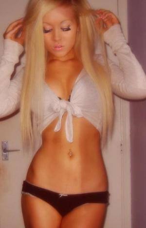 Kaley (23), Georgia | Adult Chat and Casual Meetups