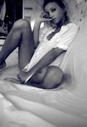 Keira, 24 | Michigan Discreet Dating and Casual Fun