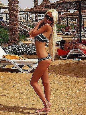 Lydia, 22, California local dating profile photo