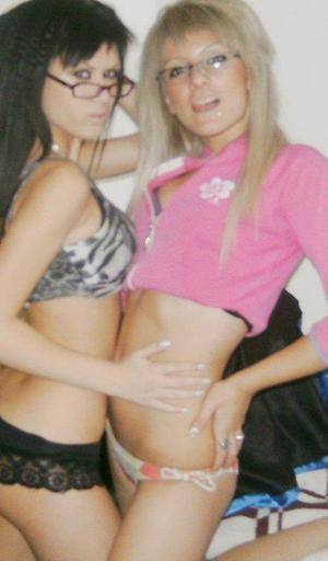 View Tierra (22) in Pennsylvania | Local Adult Dating Tonight