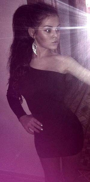 Lydia (25), local adult profile photo in Florida