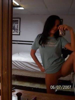Stacy (23), New Jersey | Casual Encounters and Chat
