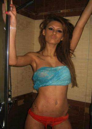 Profile photo for Taylor, 20, New Jersey adult dating