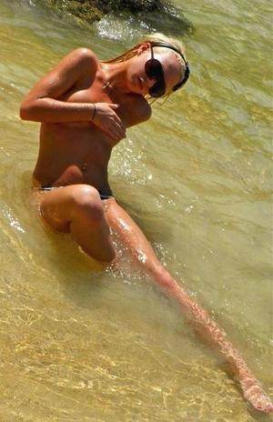 Profile photo for Caroline, 25, Louisiana adult dating