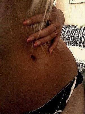 Lakeshia (29) | Florida Adult Dating and Private Meetups