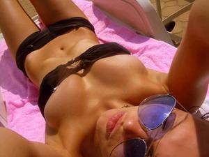 Katelyn (26), Maine | Local Discreet Adult Connection