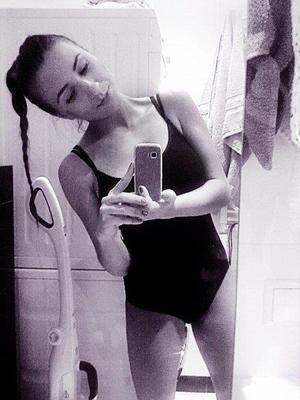 Cristal (22) | California Adult Dating and Private Meetups