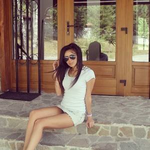 Marisela (29) from California | Private Casual Meetup Profile