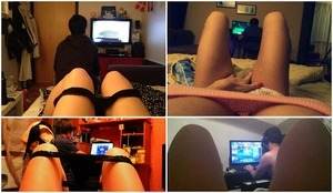 Michelle, age 25, local profile image in Maryland