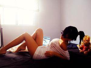 Profile photo for Araceli, 18, Georgia adult dating