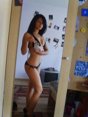Janie, 21, California | Younger Adult Woman Seeking Older Men